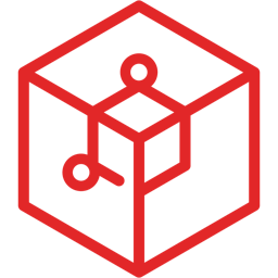 Zoho Workplace logo